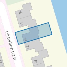 Perceel SGN00-A-2649