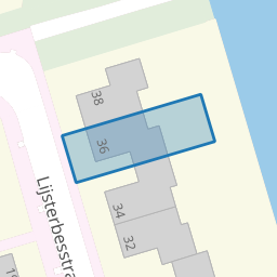 Perceel SGN00-A-2650