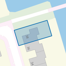 Perceel SGN00-A-2651