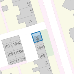 Perceel SGN00-A-2652