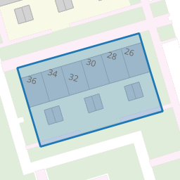 Perceel SGN00-A-2659