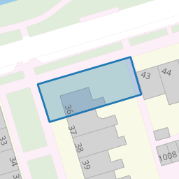 Perceel SGN00-A-2663