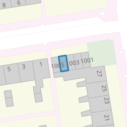 Perceel SGN00-A-2682