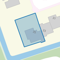 Perceel SGN00-A-2694