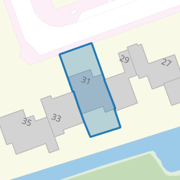 Perceel SGN00-A-2696