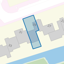 Perceel SGN00-A-2697