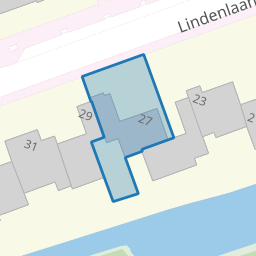 Perceel SGN00-A-2698