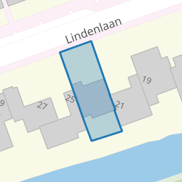 Perceel SGN00-A-2700