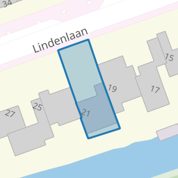 Perceel SGN00-A-2701