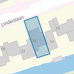 Perceel SGN00-A-2702