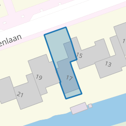 Perceel SGN00-A-2703