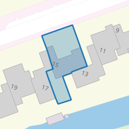 Perceel SGN00-A-2704