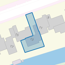 Perceel SGN00-A-2705