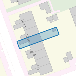 Perceel SGN00-A-2716