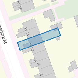 Perceel SGN00-A-2717