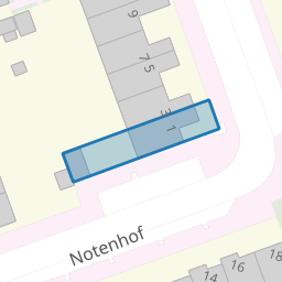 Perceel SGN00-A-2720