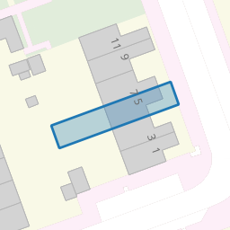 Perceel SGN00-A-2722