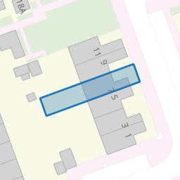 Perceel SGN00-A-2723