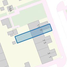 Perceel SGN00-A-2724