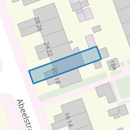 Perceel SGN00-A-2727