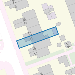 Perceel SGN00-A-2728