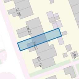 Perceel SGN00-A-2729