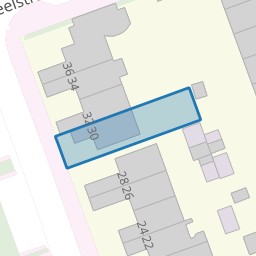 Perceel SGN00-A-2732