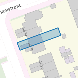 Perceel SGN00-A-2733