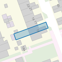 Perceel SGN00-A-2737