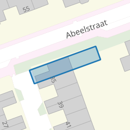 Perceel SGN00-A-2746