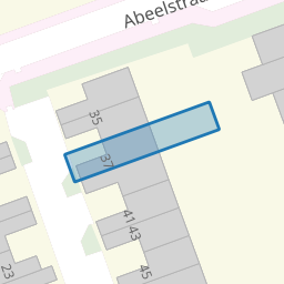 Perceel SGN00-A-2748