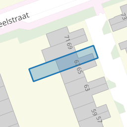 Perceel SGN00-A-2758