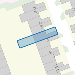 Perceel SGN00-A-2760