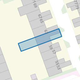 Perceel SGN00-A-2761