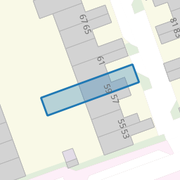 Perceel SGN00-A-2762