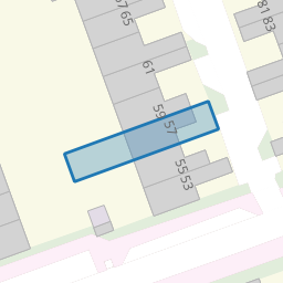 Perceel SGN00-A-2763