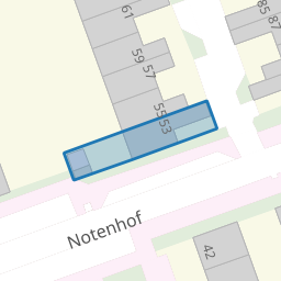 Perceel SGN00-A-2765