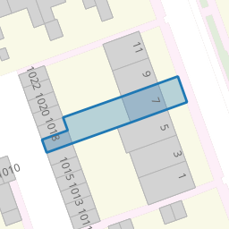 Perceel SGN00-A-2766