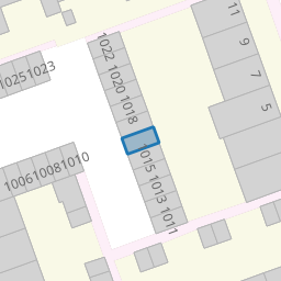 Perceel SGN00-A-2769