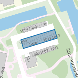 Perceel SGN00-A-2773