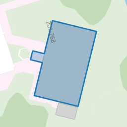 Perceel SGN00-A-2776