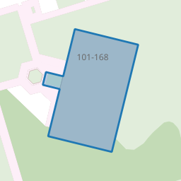 Perceel SGN00-A-2777