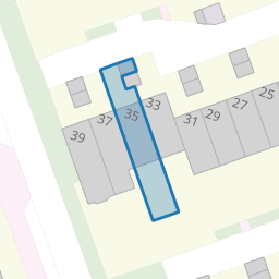 Perceel SGN00-A-2780