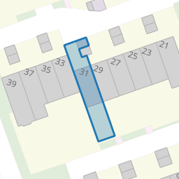 Perceel SGN00-A-2782