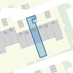 Perceel SGN00-A-2784