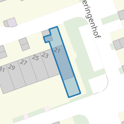 Perceel SGN00-A-2787