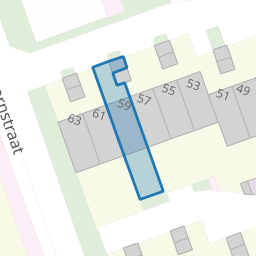 Perceel SGN00-A-2790