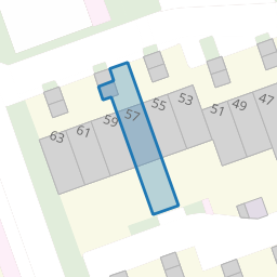 Perceel SGN00-A-2791