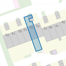 Perceel SGN00-A-2792