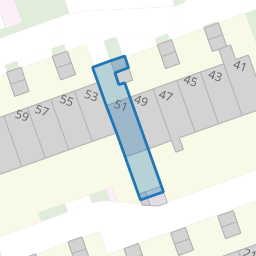 Perceel SGN00-A-2794